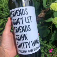 Load image into Gallery viewer, WINE LABELS
